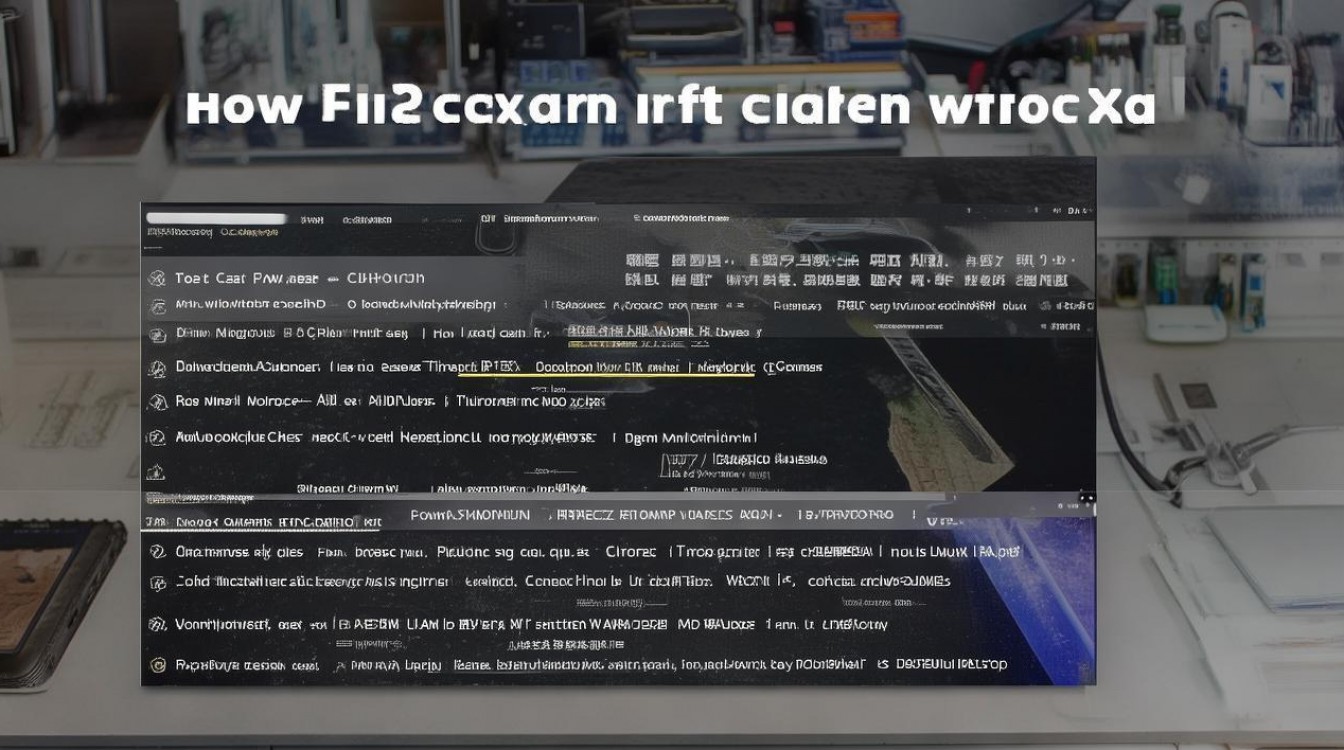 vivox9如何用SD卡刷机？详细步骤教程在这里