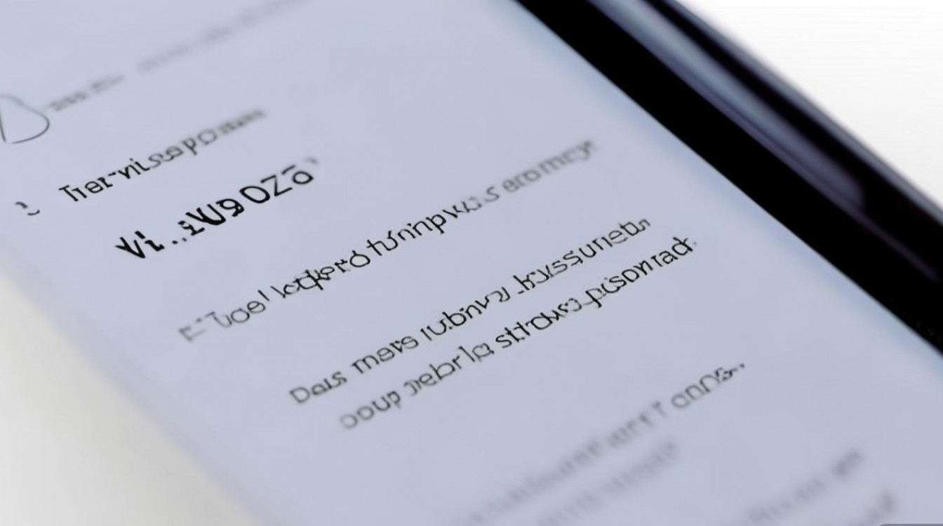 vivox9隐藏应用图标教程在哪？求具体操作步骤！