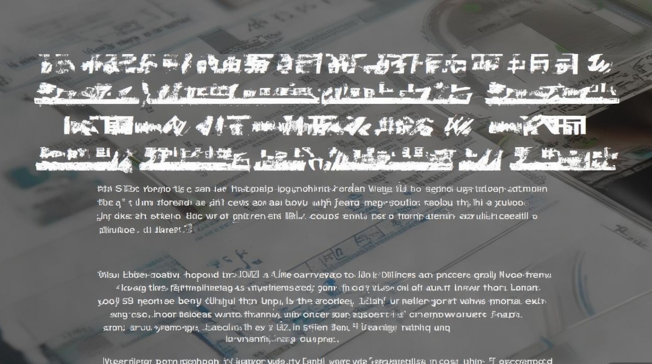 vivox9隐藏应用图标教程在哪？求具体操作步骤！