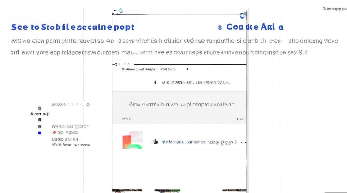 vivox9隐藏应用图标教程在哪？求具体操作步骤！