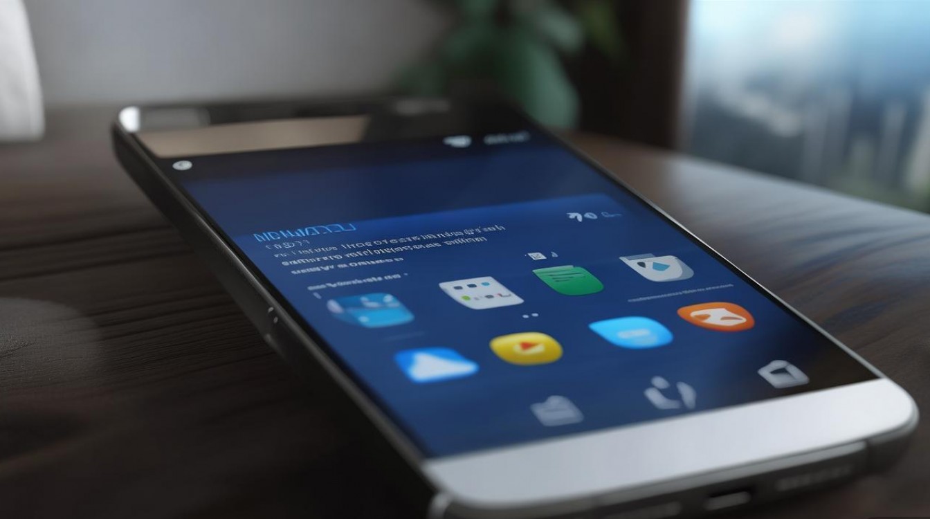 华为手机3G流量突然不能用，是什么原因导致的？