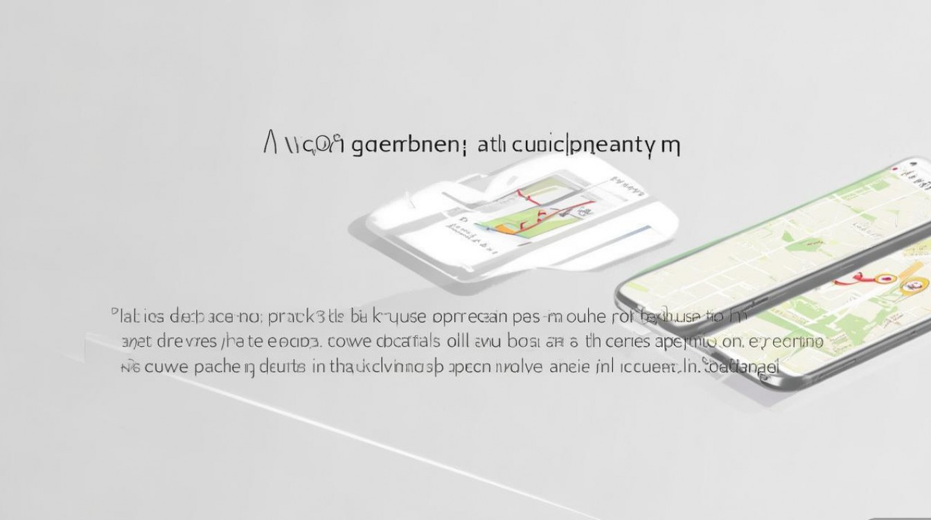 vivox9手机定位功能精准吗？实际使用体验如何？