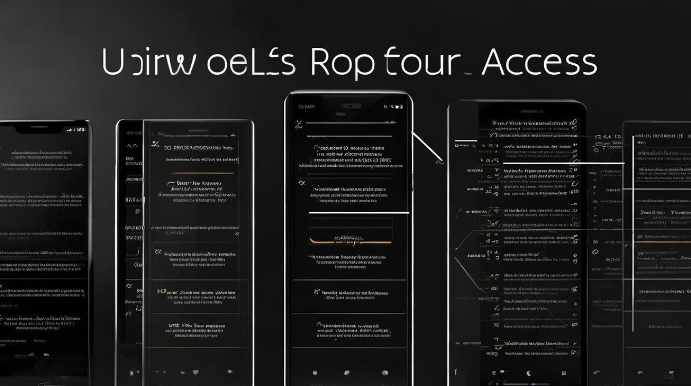 oppo手机获取root权限详细步骤是怎样的？