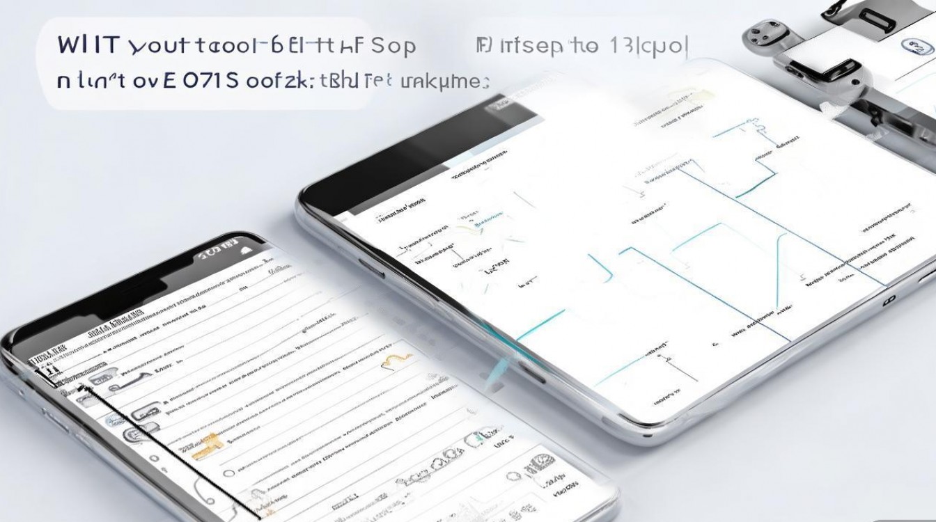 oppo手机获取root权限详细步骤是怎样的？