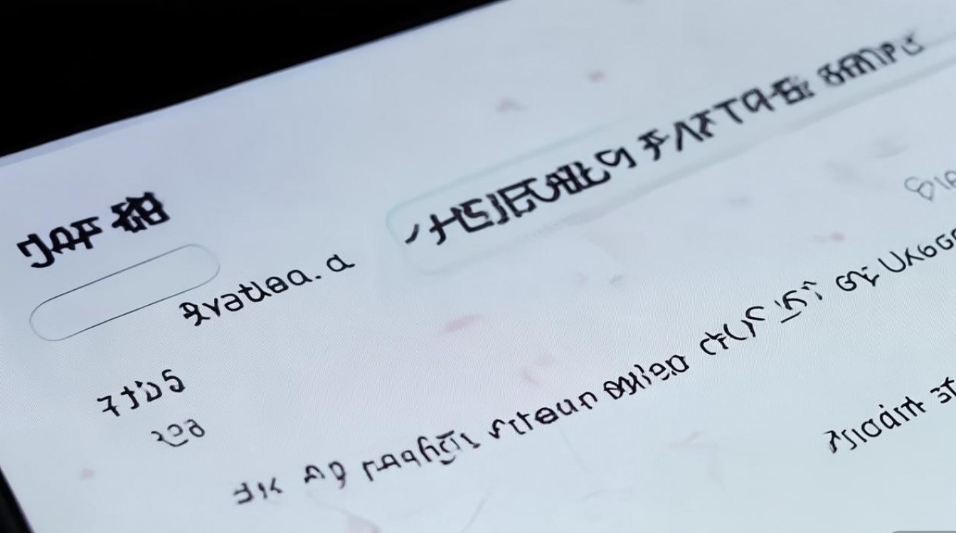 vivox9怎么将手机系统升级到最新版本？