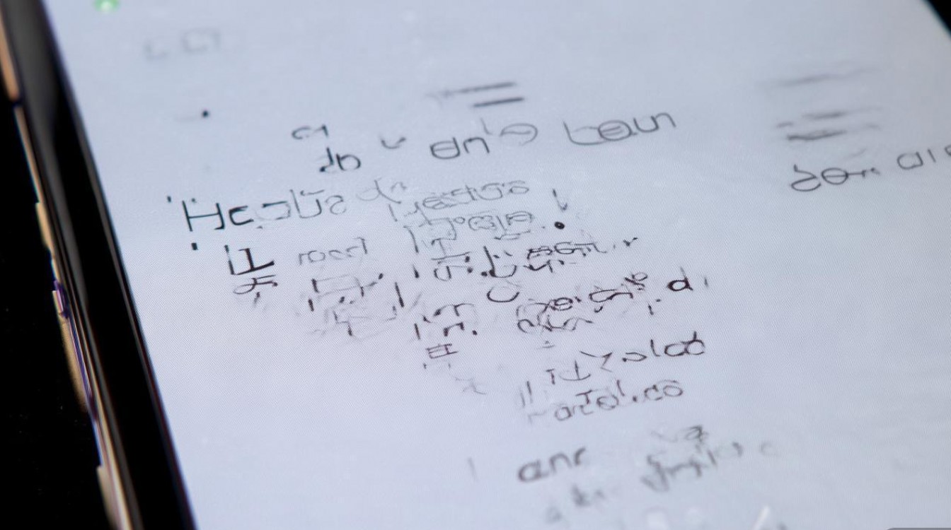 vivox9怎么将手机系统升级到最新版本？