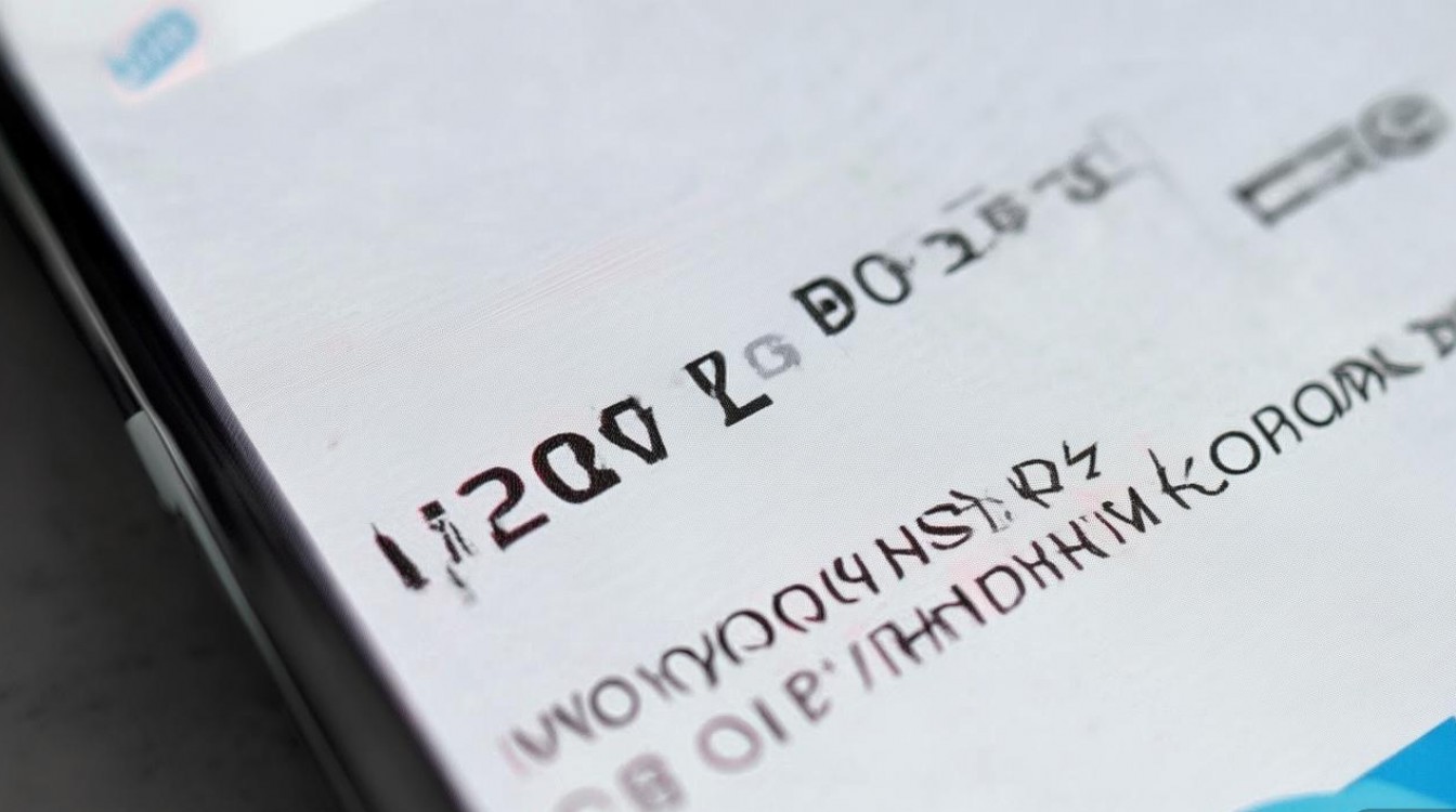 vivox9怎么将手机系统升级到最新版本？