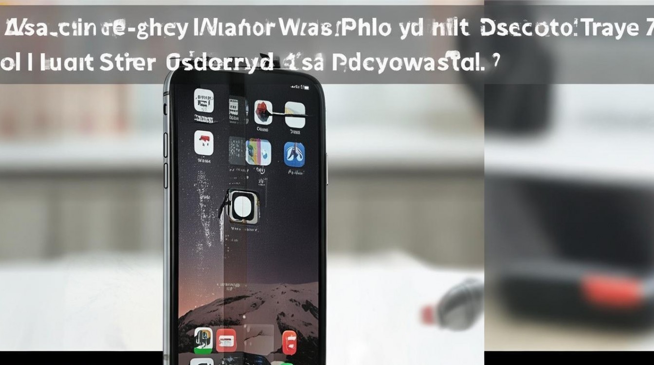 苹果7之后换新机，旧机怎么处理最划算？