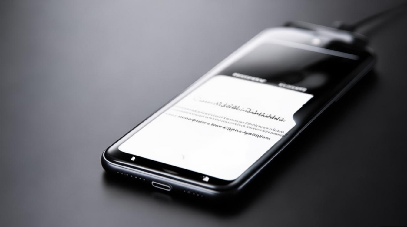 红米note11充满电要多久？续航能力到底怎么样？