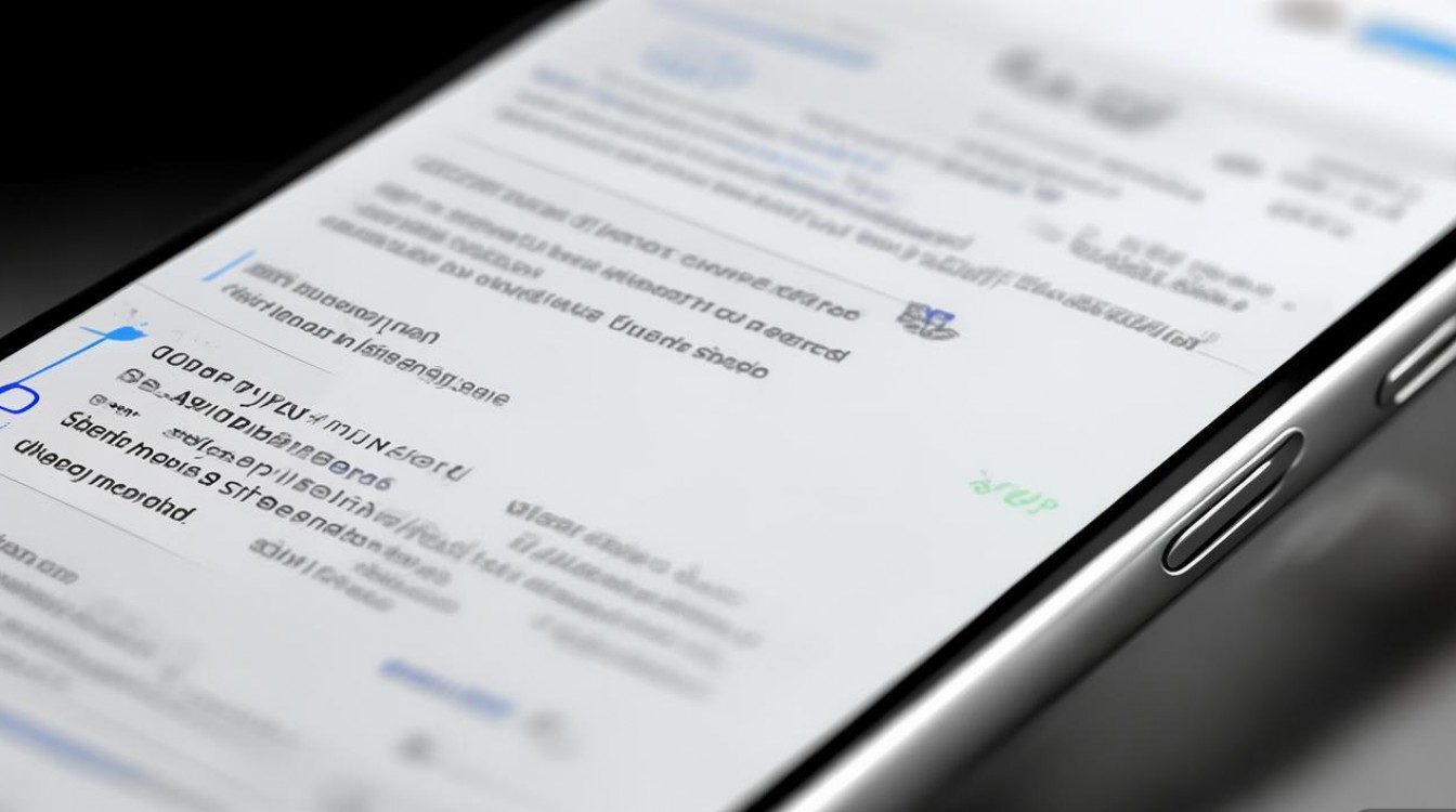 苹果7怎么设置显示实时网速？开启网速显示教程