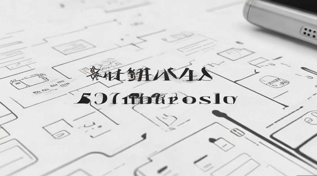 苹果7微信标签删不掉?教你彻底解决的方法!