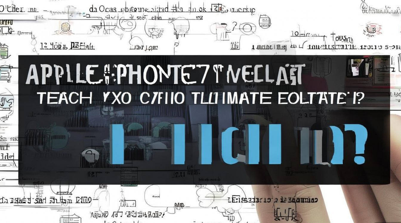 苹果7微信标签删不掉?教你彻底解决的方法!