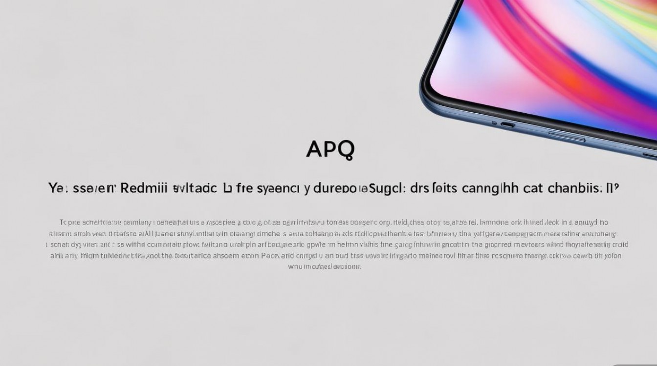 红米note11支持无线充电吗？快充功能有吗？