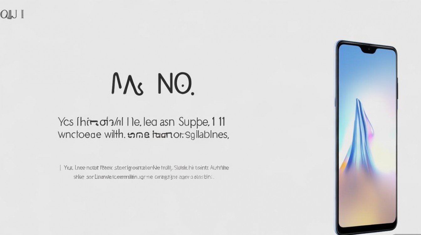 红米note11支持无线充电吗？快充功能有吗？