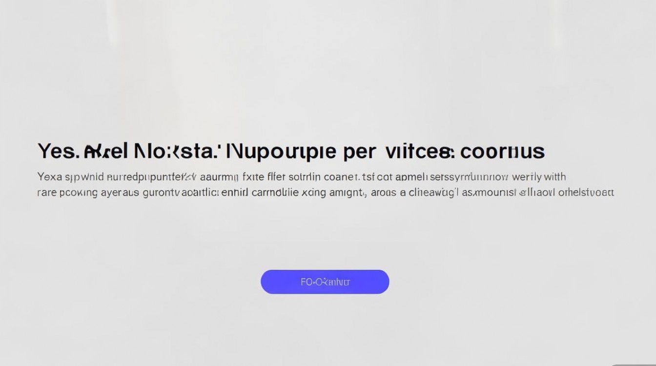 红米note11支持无线充电吗？快充功能有吗？