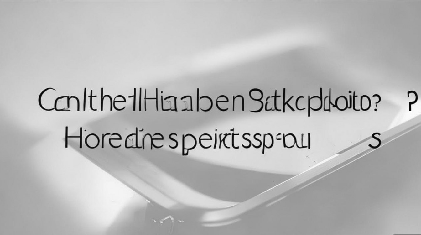华为手环B3能拍照吗？具体操作步骤是什么？
