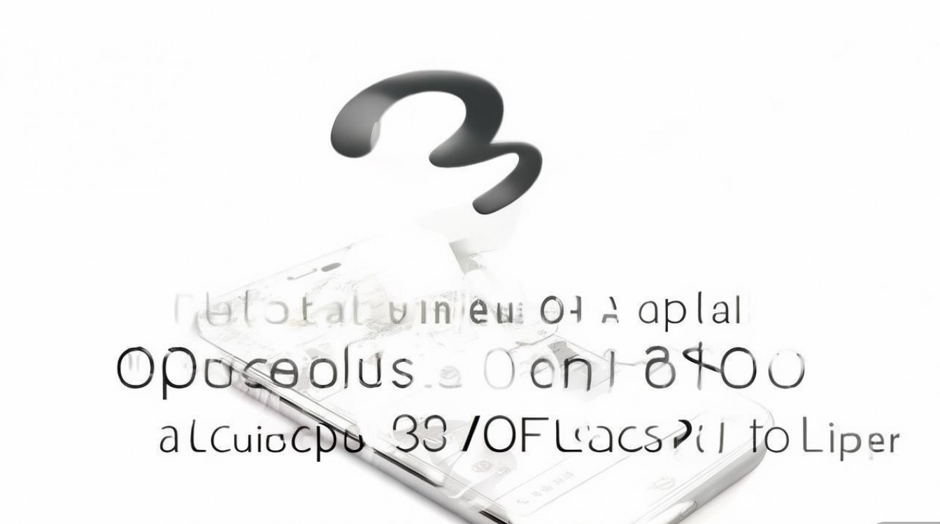 oppo高清通话怎么开?30字内疑问长尾标题