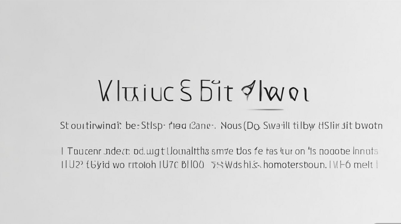 华为手环A2如何彻底关闭?步骤方法详解