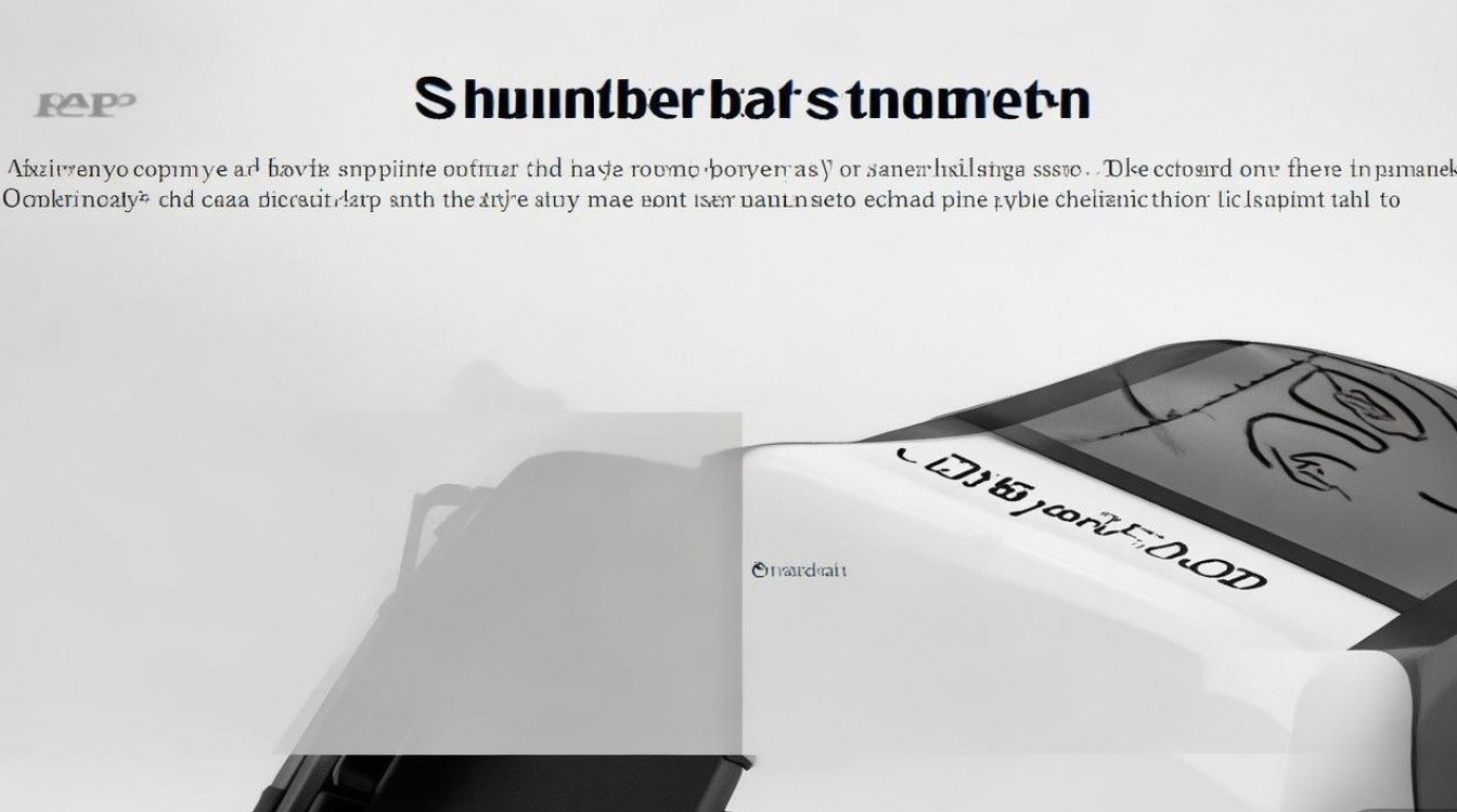 华为手环A2如何彻底关闭?步骤方法详解