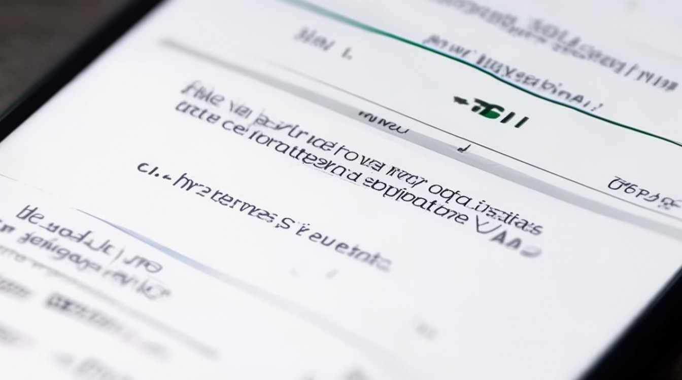 oppo手机怎么调震动?找不到设置入口怎么办?