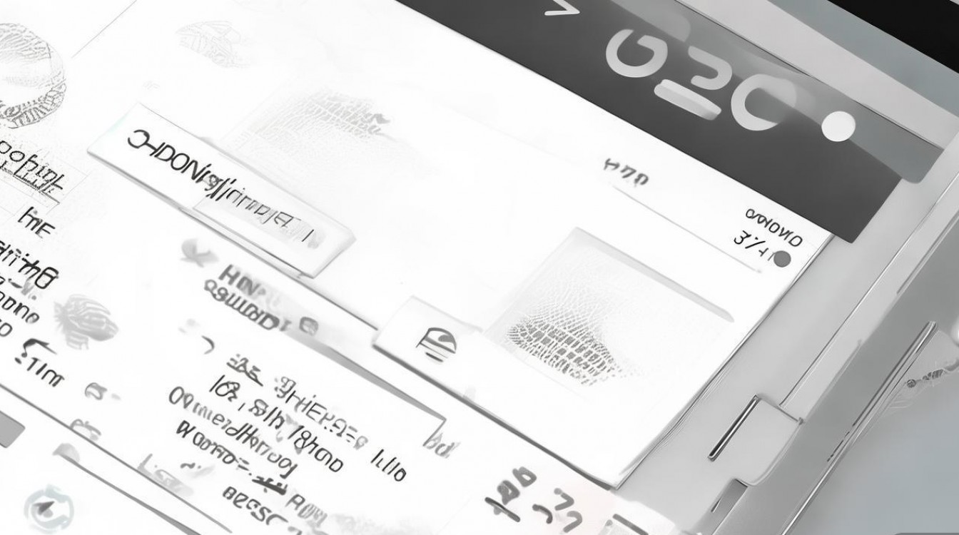 oppo手机怎么调震动?找不到设置入口怎么办?