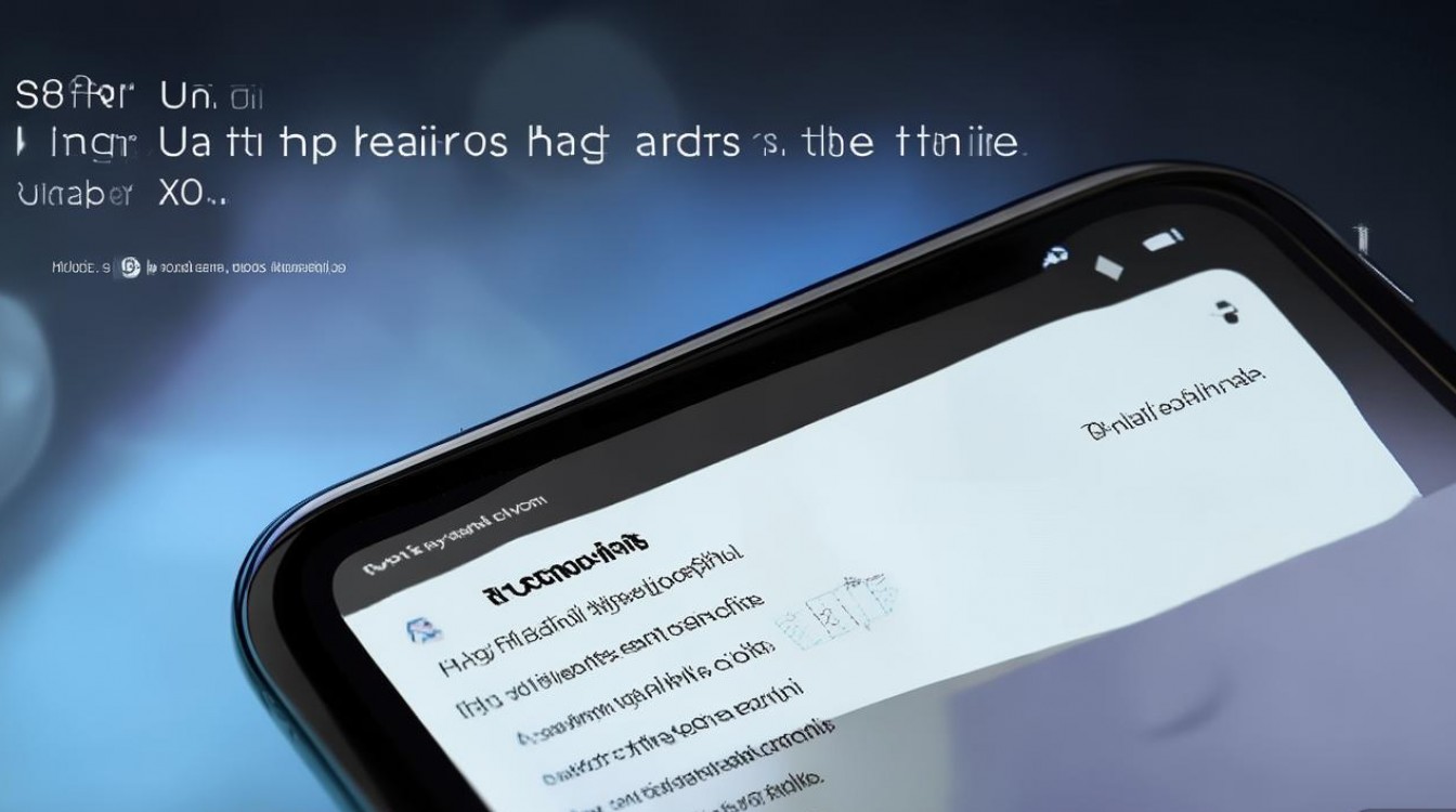 荣耀X30i高刷新率怎么设置？开启步骤详解