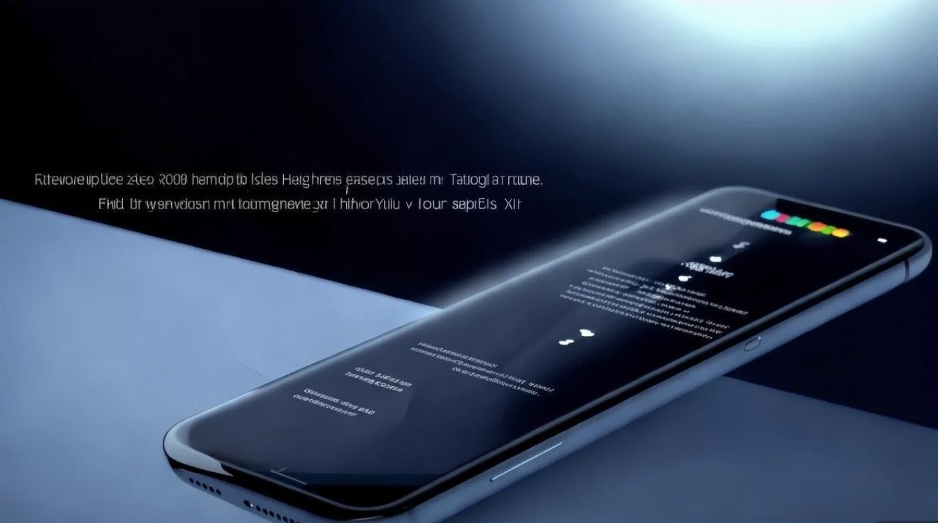 荣耀X30i高刷新率怎么设置？开启步骤详解