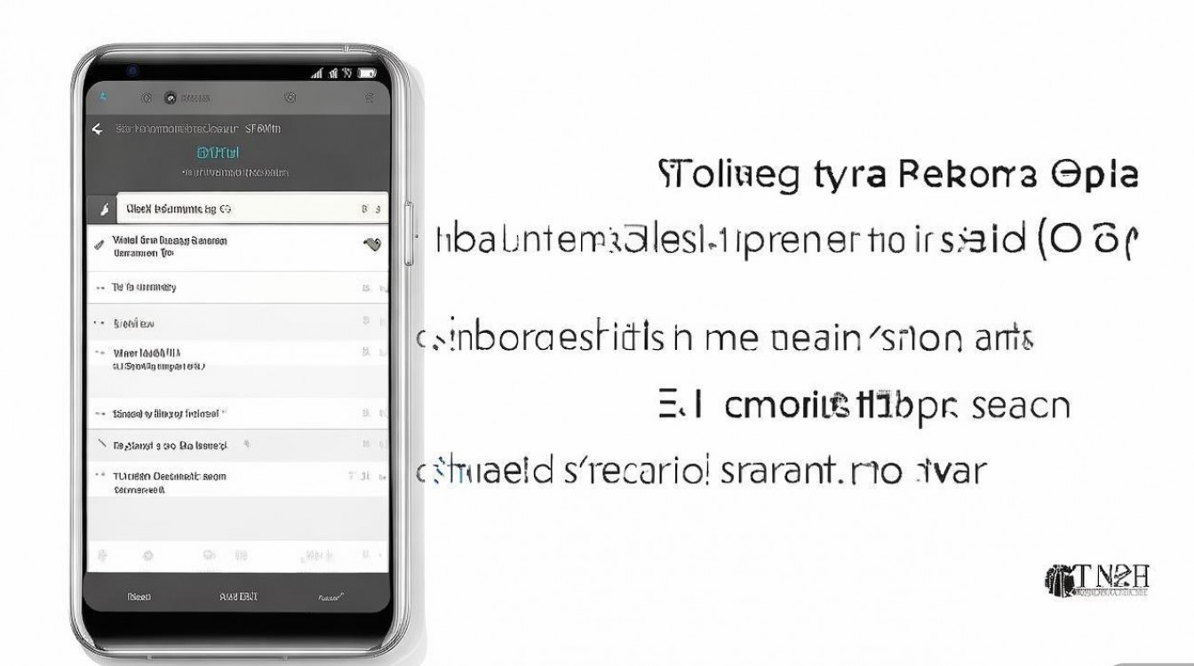 oppo手机怎么把默认存储位置改到sd卡？