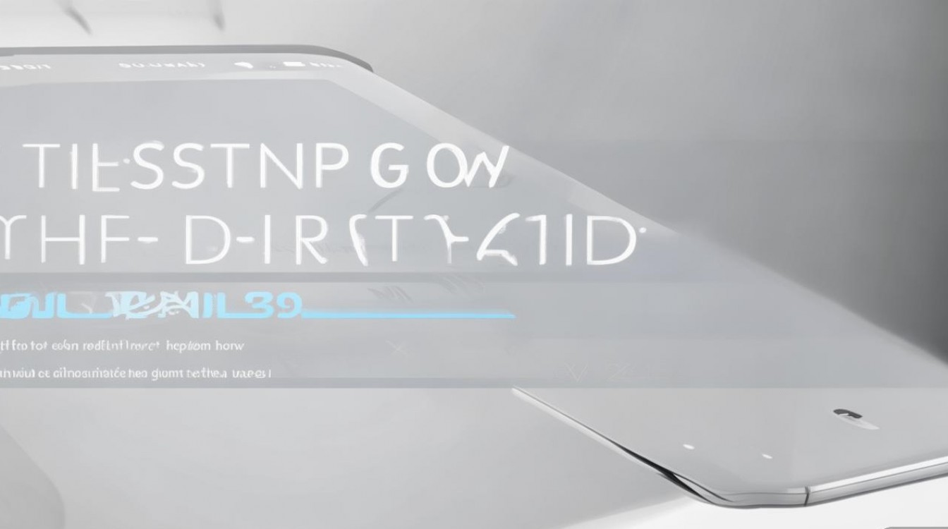 VIVO X9双屏怎么设置？新手必看双屏设置教程指南。