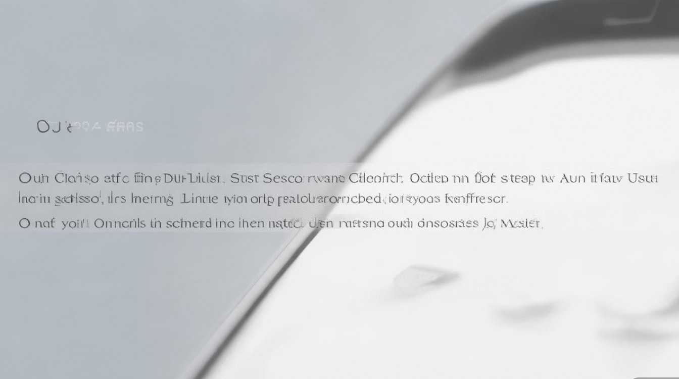 VIVO X9双屏怎么设置？新手必看双屏设置教程指南。