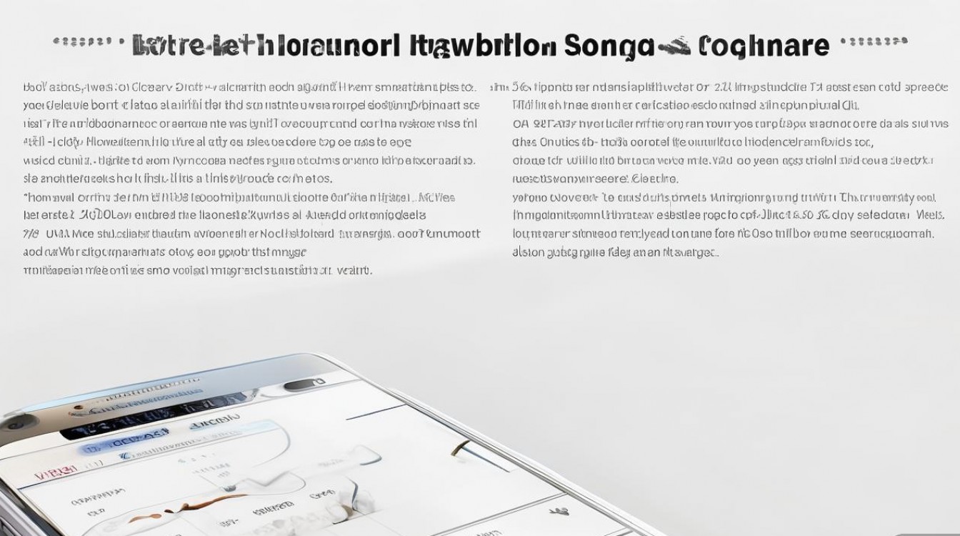 三星S7手机如何允许安装未知来源软件？