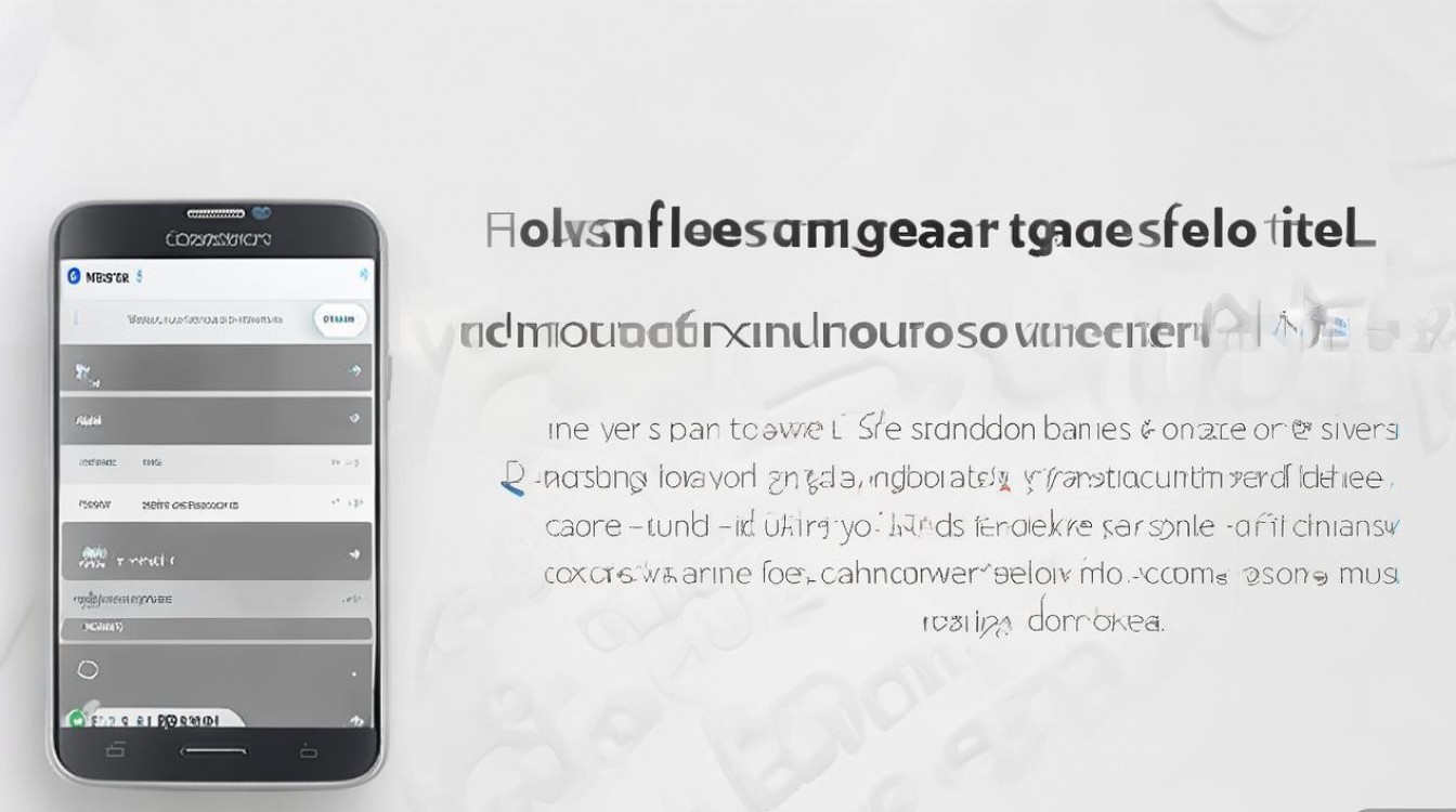 三星S7手机如何允许安装未知来源软件？