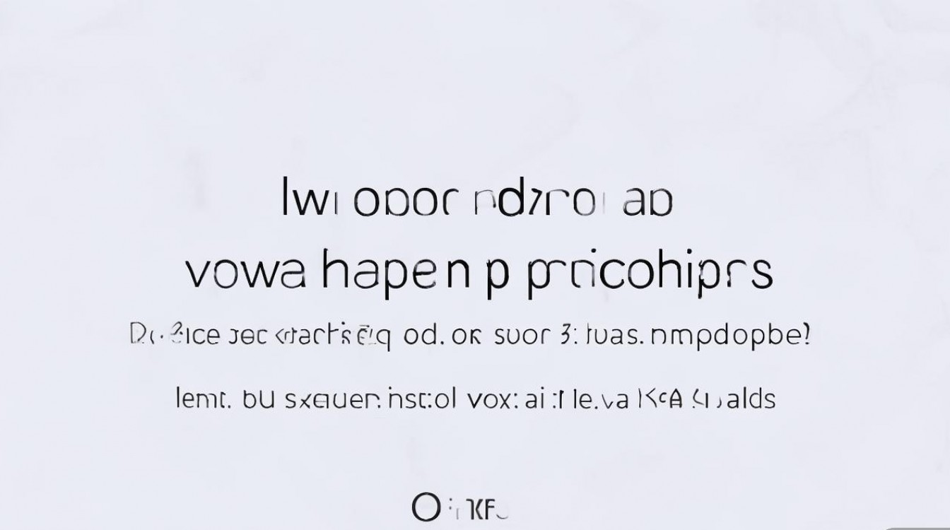 oppo手机如何打开应用权限？详细步骤教给你