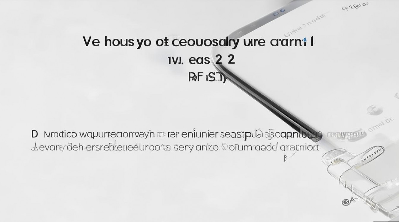 VIVO X9如何单独设置副卡为卡2？