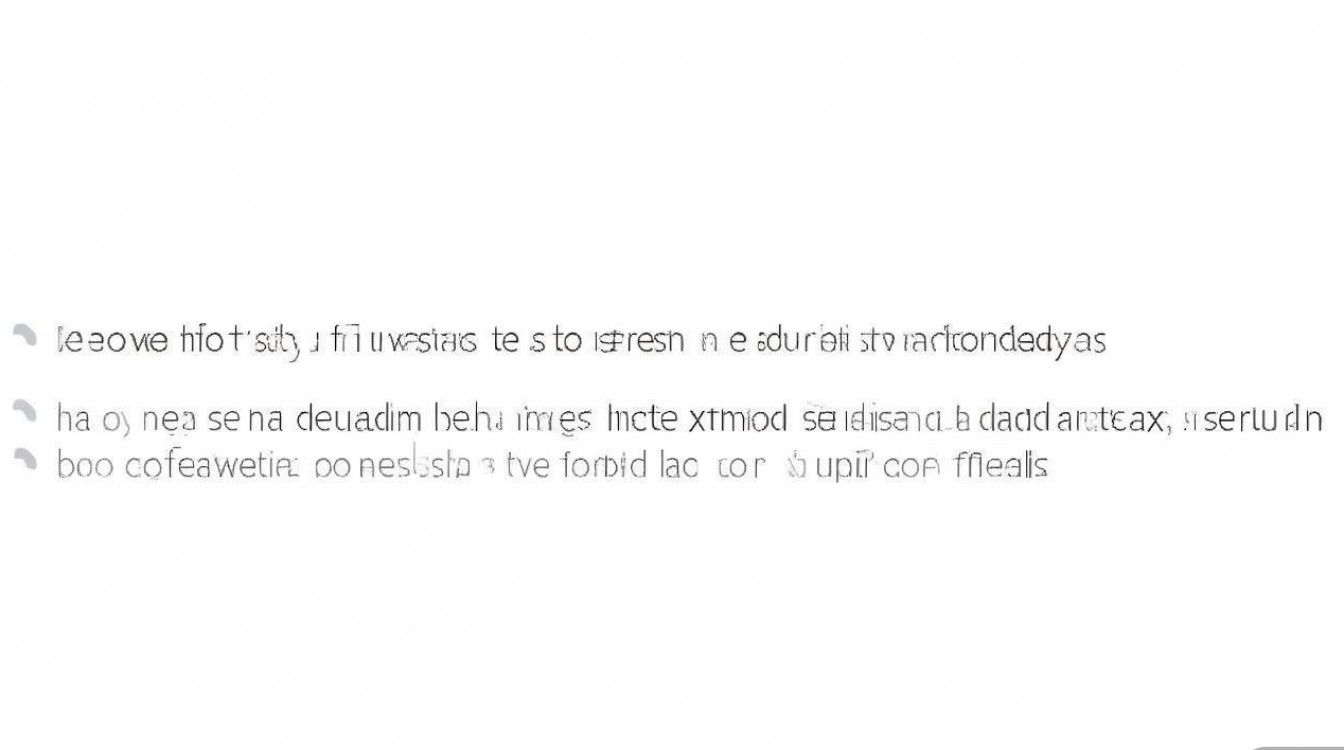 VIVO X9如何单独设置副卡为卡2？