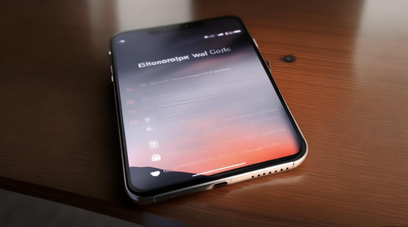 苹果7手机桌面壁纸设置不了怎么办？解决方法是什么？