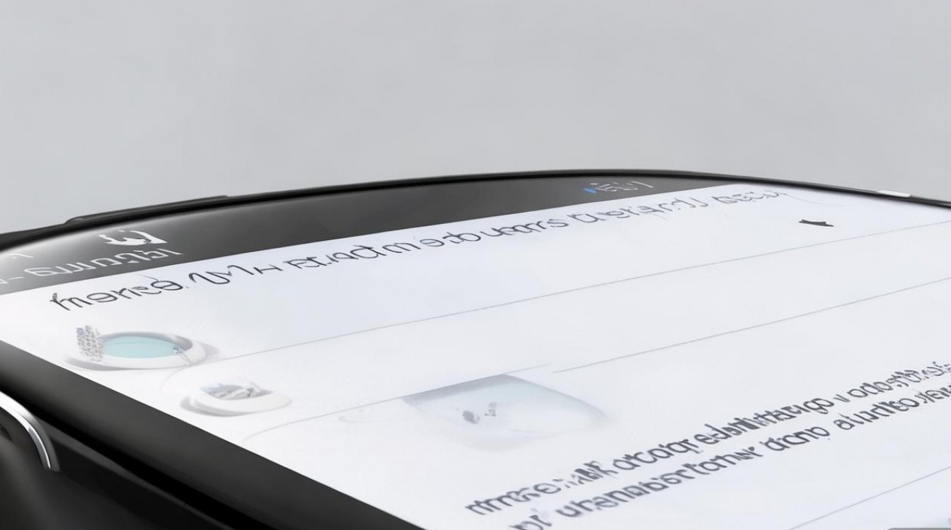 华为手环闹钟时间怎么调？新手必看设置步骤