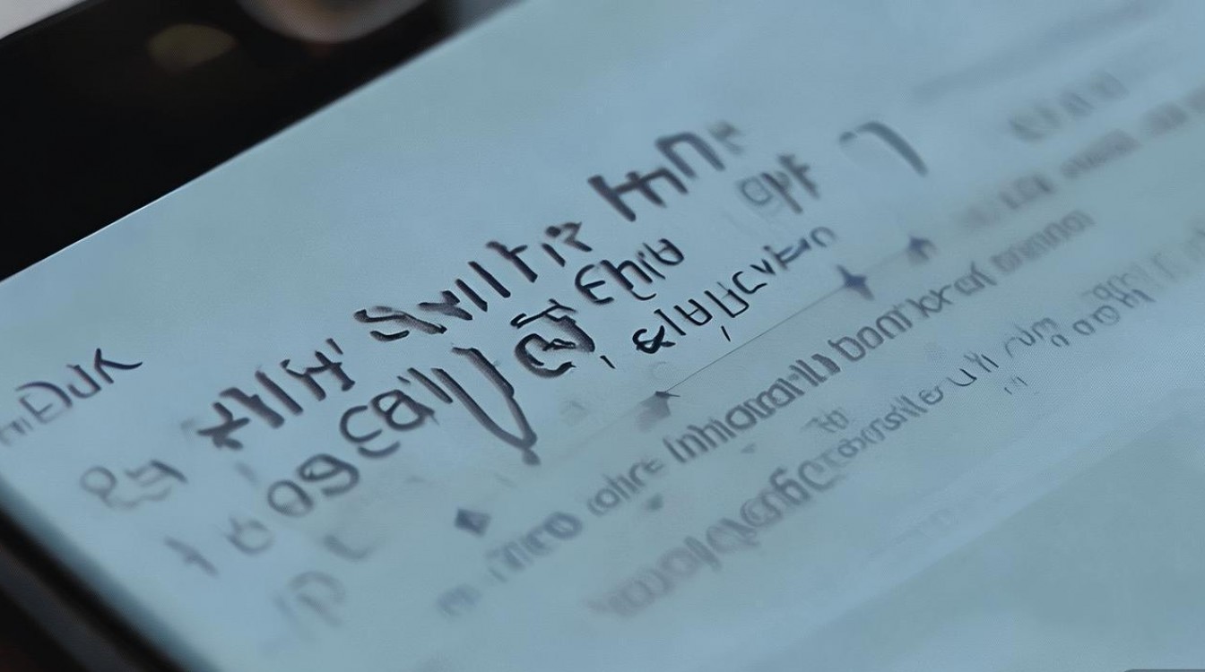 VIVO X9如何切换副卡上网？卡2上网设置方法详解