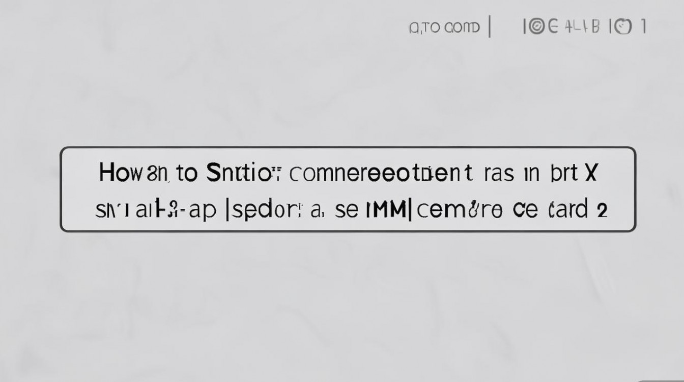 VIVO X9如何切换副卡上网？卡2上网设置方法详解