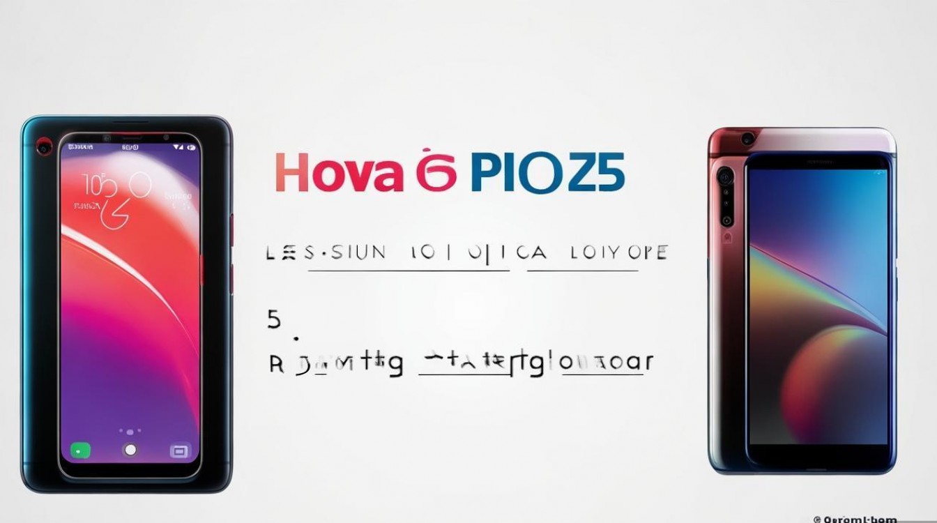 荣耀Play5活力版和iQOO Z5哪个更值得买？