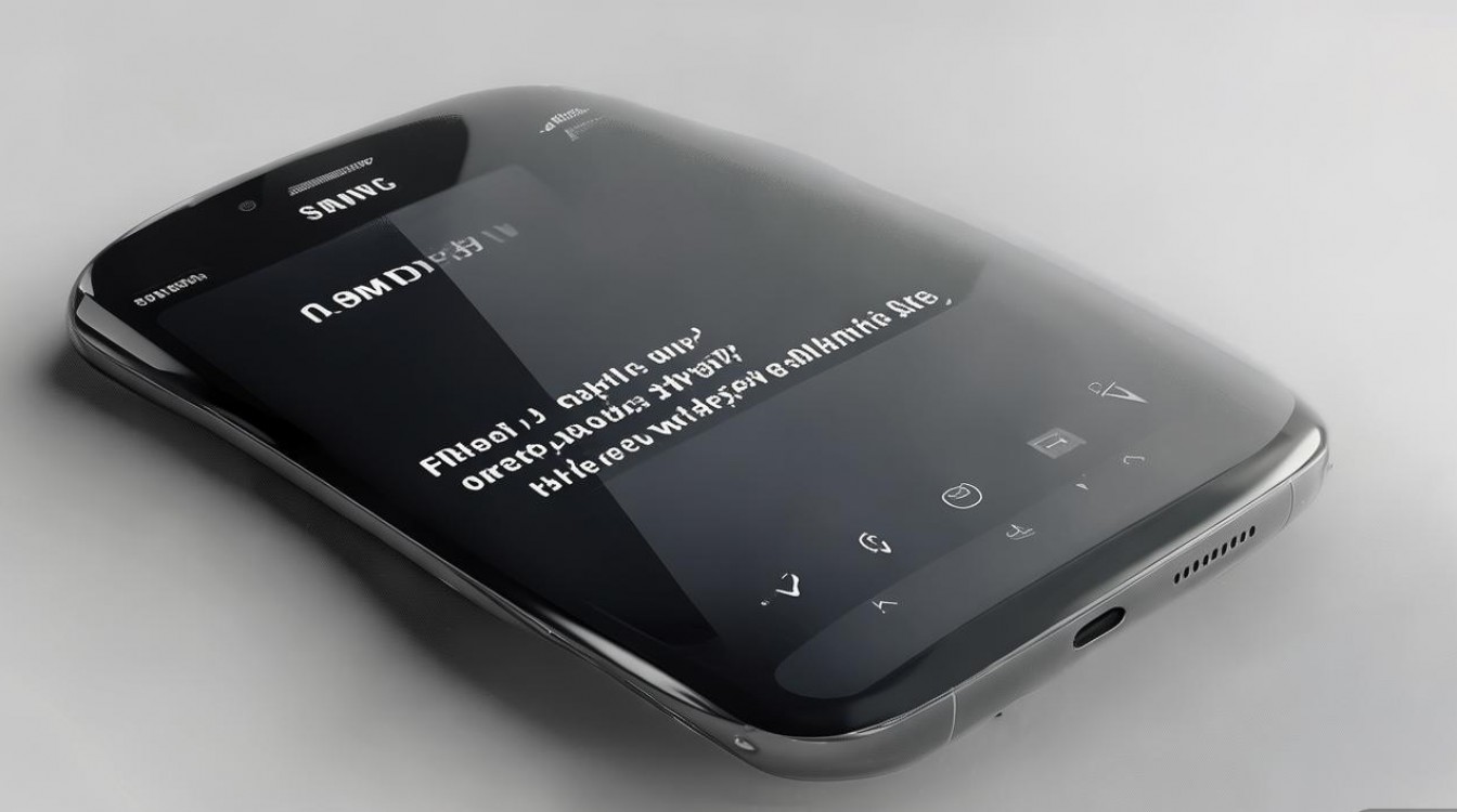 三星s7怎么挂断电话？长按电源键还是侧键？