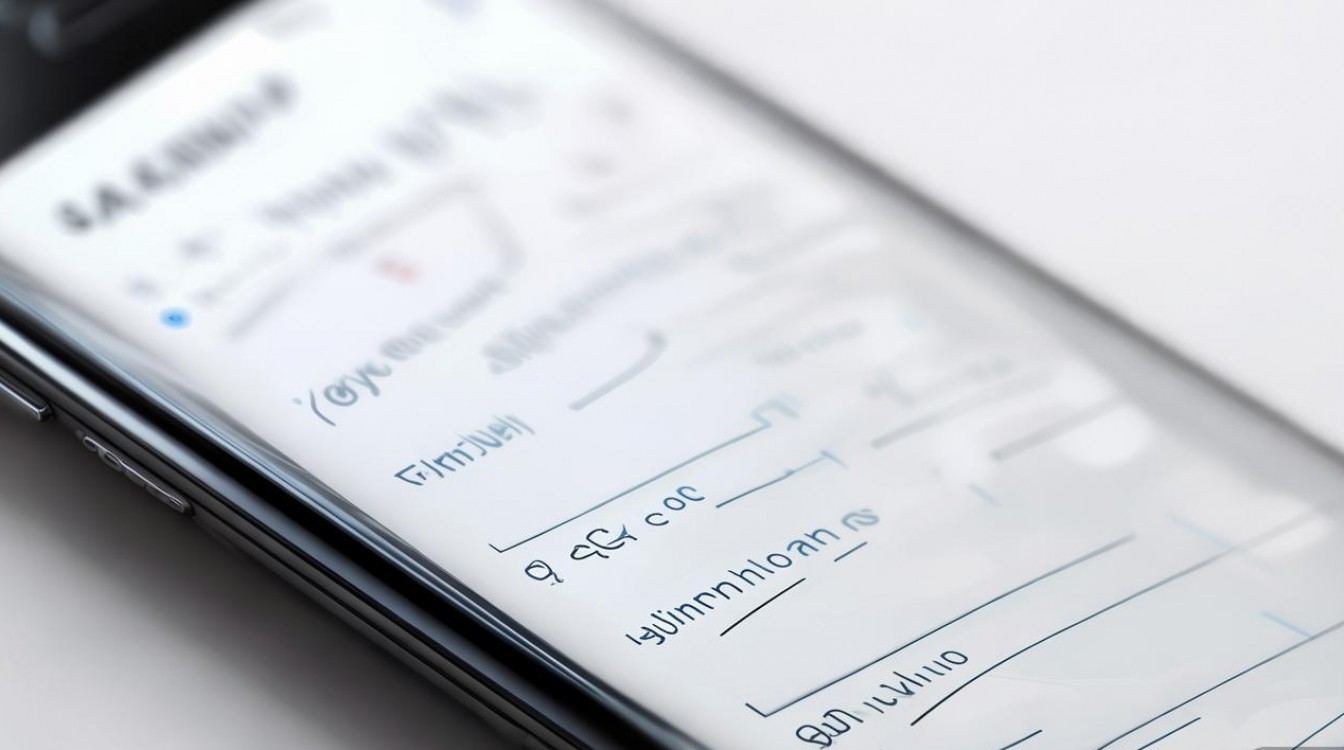 三星s7如何调整屏幕比例？设置方法详解