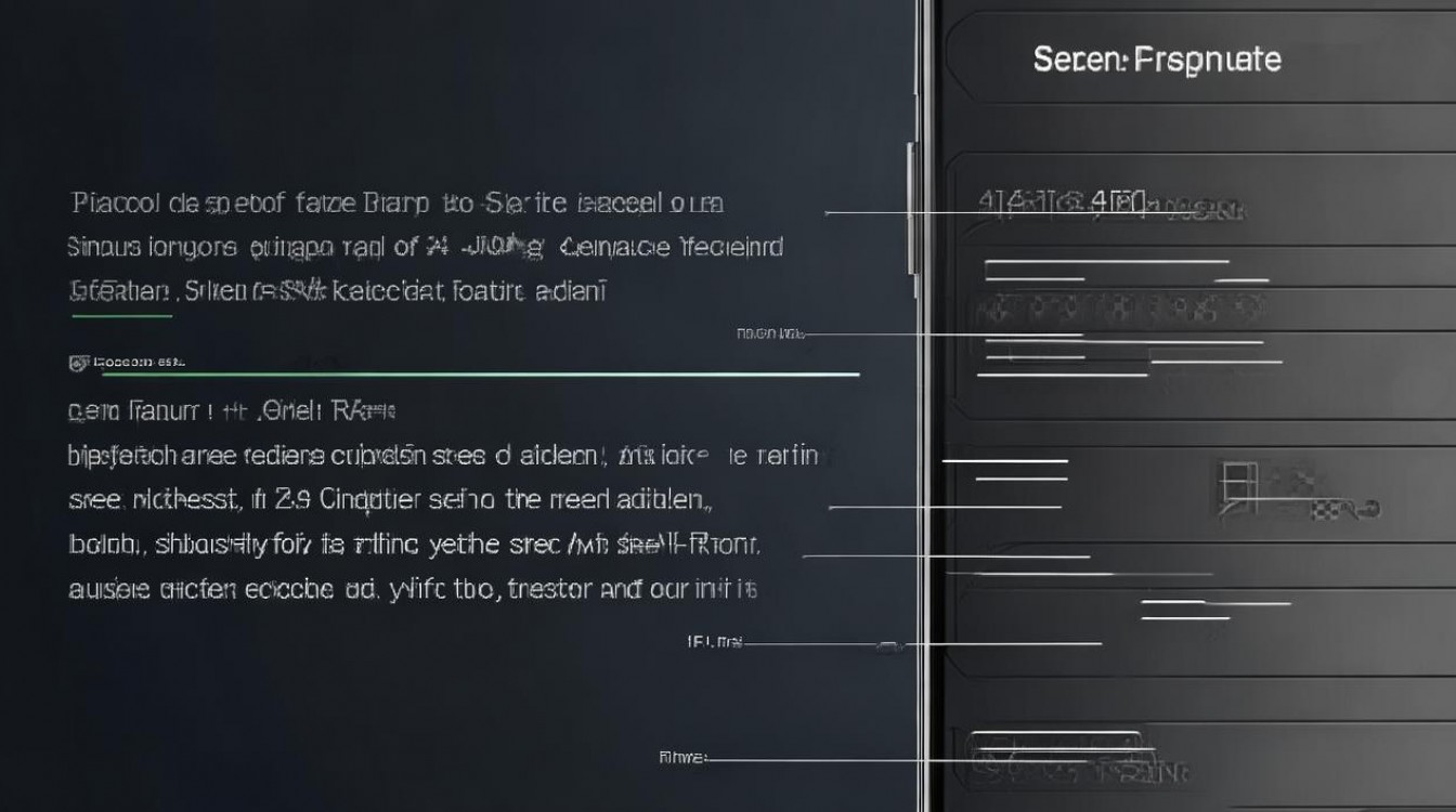 三星s7如何调整屏幕比例？设置方法详解