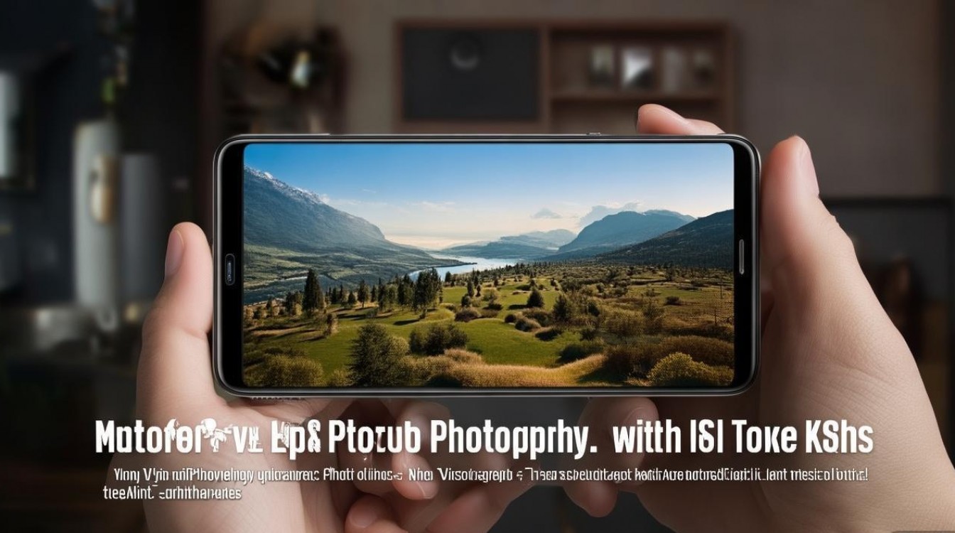 VIVO X9如何拍出单反质感照片?技巧全解析!