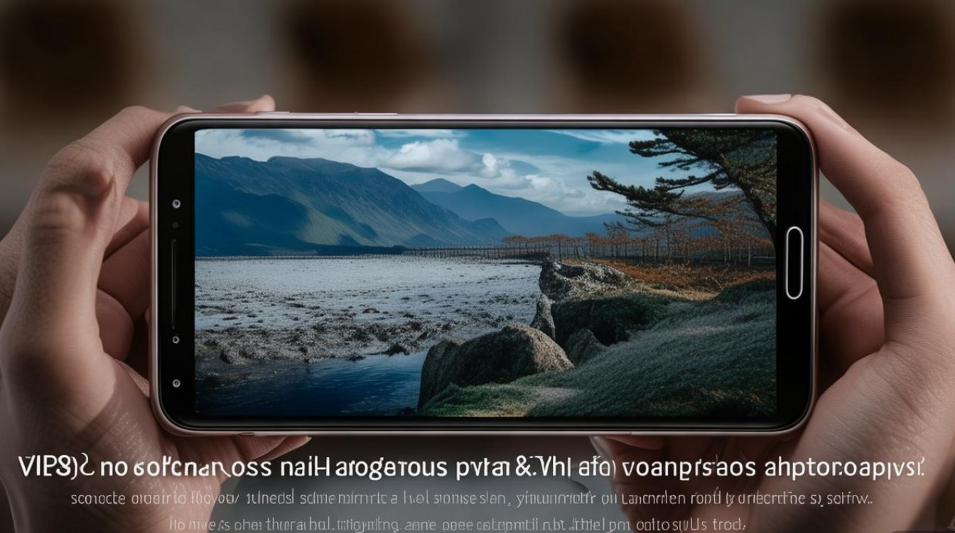 VIVO X9如何拍出单反质感照片?技巧全解析!