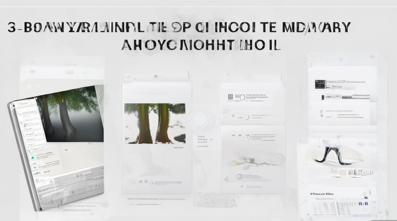 VIVO X9内存不够用?教你3步轻松扩容不卡顿!