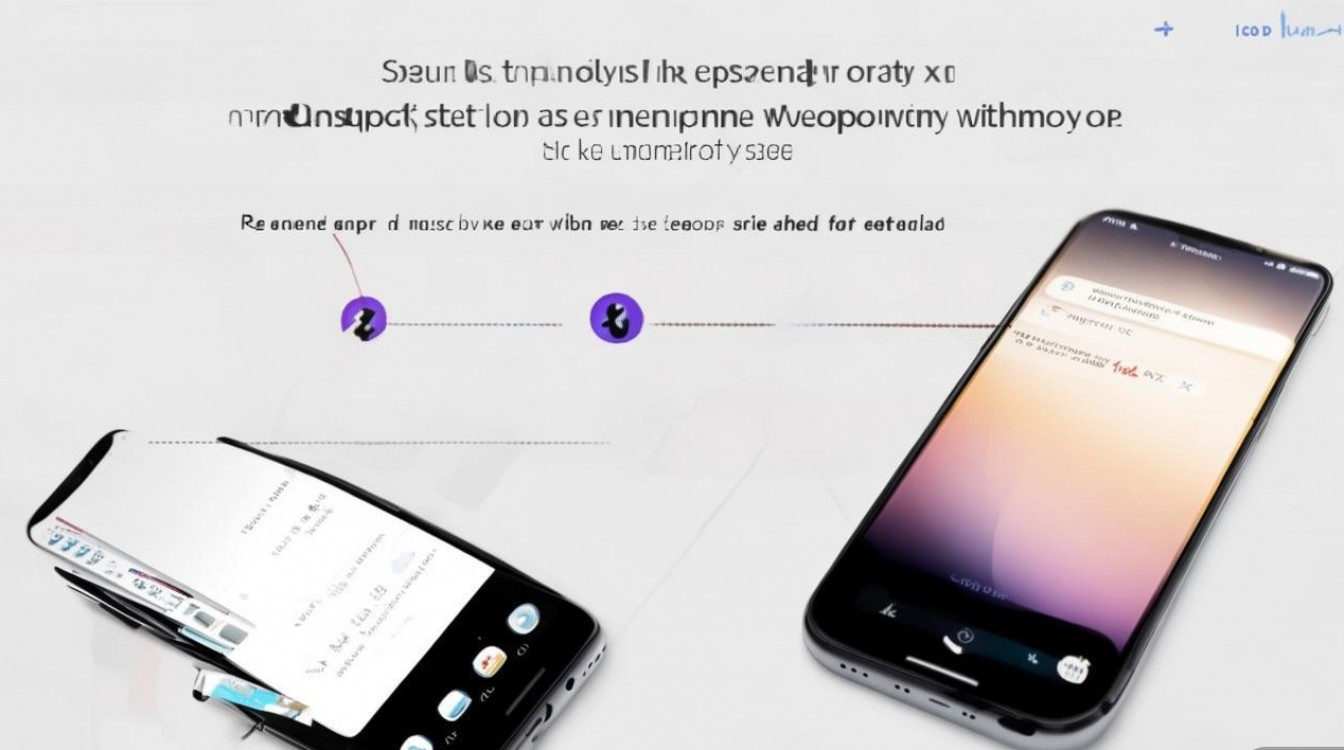 VIVO X9内存不够用?教你3步轻松扩容不卡顿!