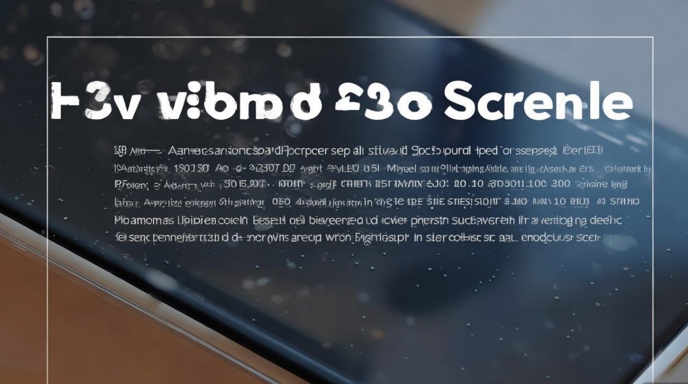 三星S7屏幕坏点怎么修？自己动手能解决吗？