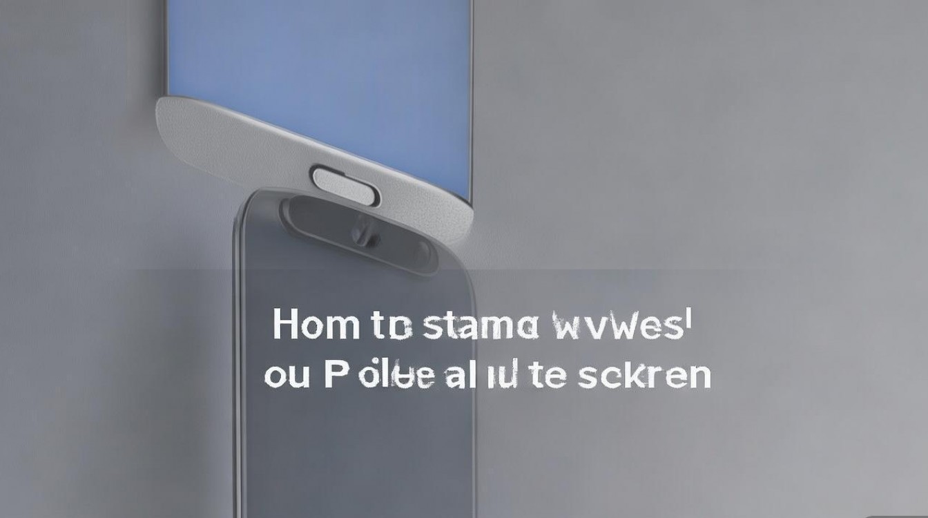 三星S7屏幕坏点怎么修？自己动手能解决吗？