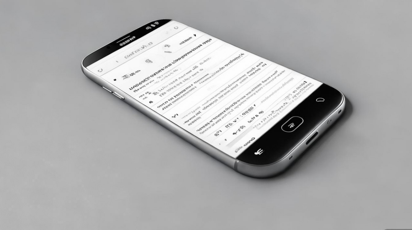 三星s7怎么开启留言功能?详细步骤是什么?